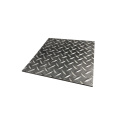 Durable and Permeable Horse Cow Stall Floor Rubber Sheet Mat/Hammer Cow Mat